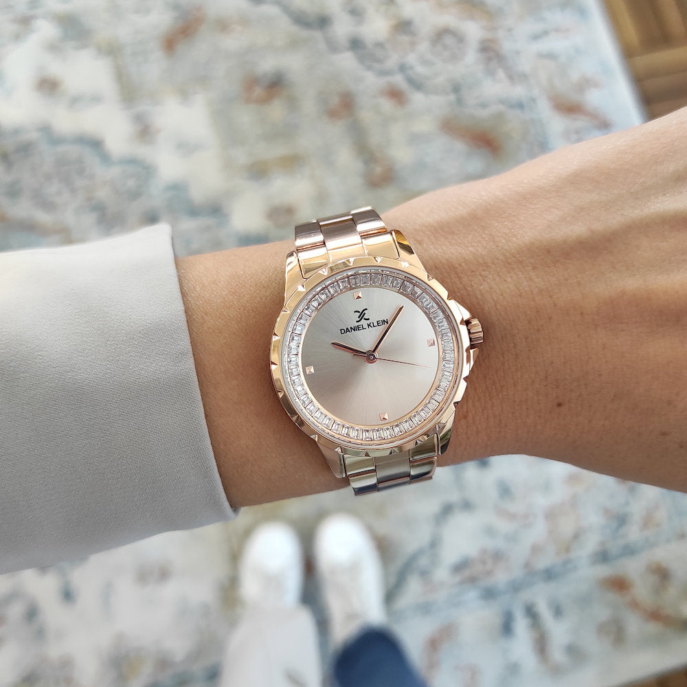 Daniel Klein DK113897-6