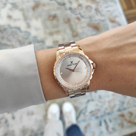 Daniel Klein DK113897-6