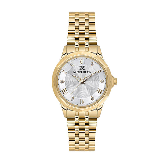 Daniel Klein DK113898-3