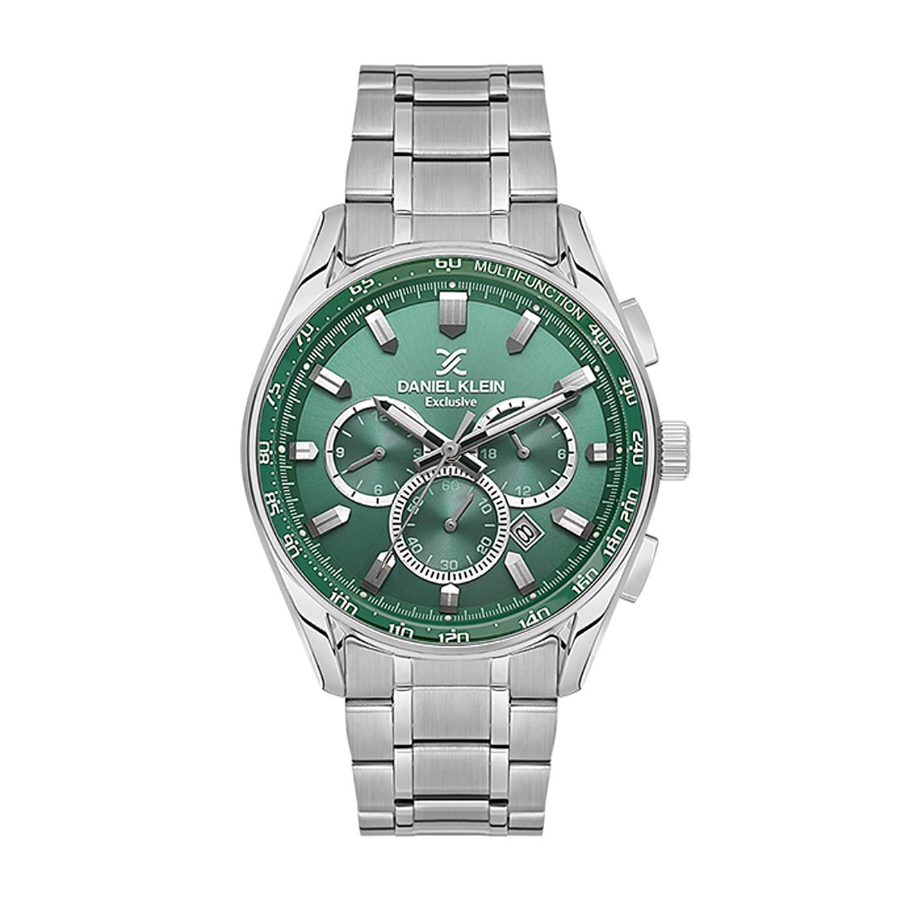 Daniel Klein DK113901-2