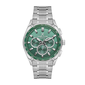 Daniel Klein DK113901-2