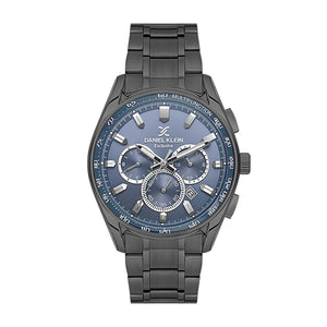 Daniel Klein DK113901-5