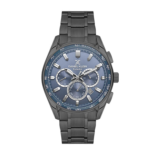 Daniel Klein DK113901-5