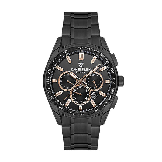 Daniel Klein DK113901-6