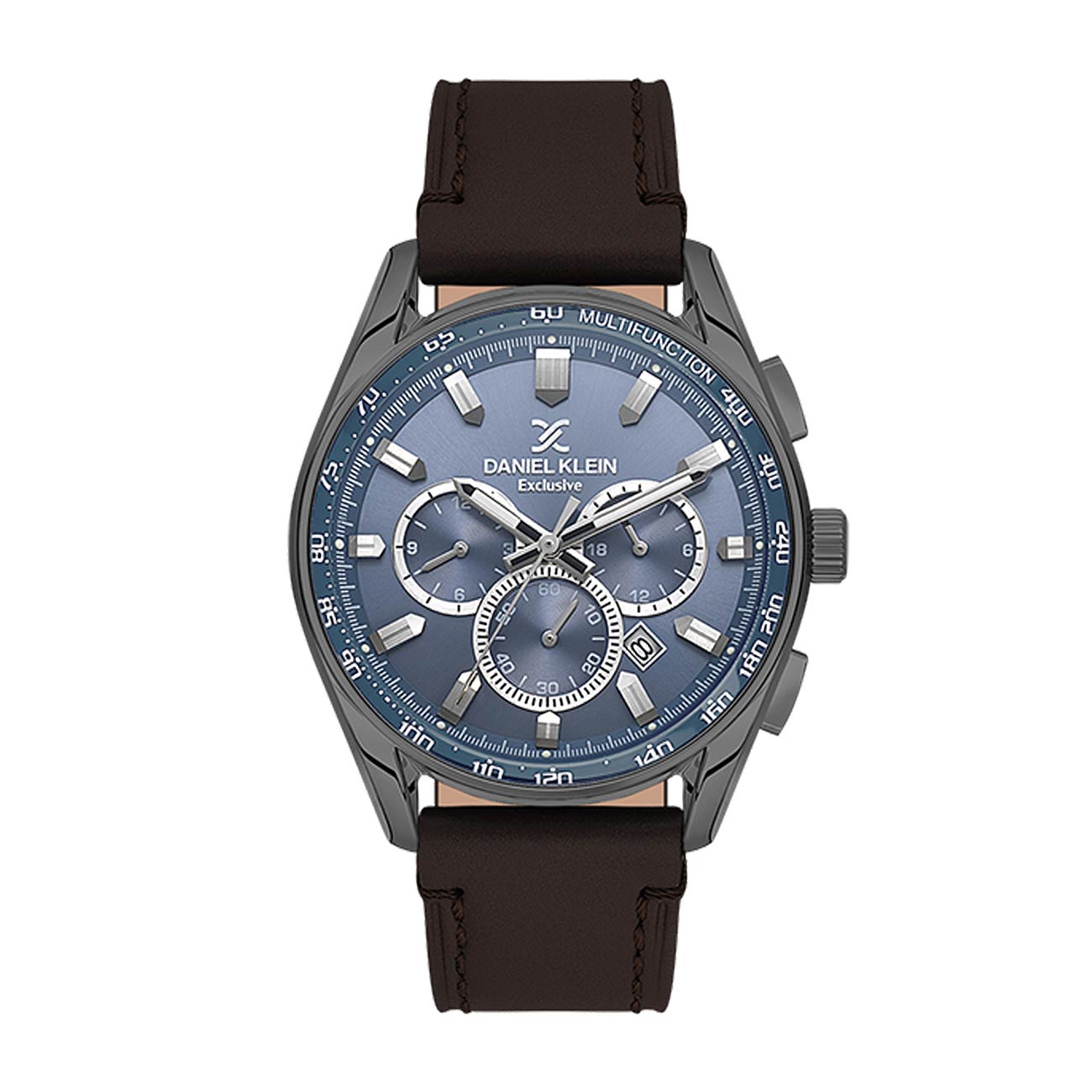 Daniel Klein DK113902-4