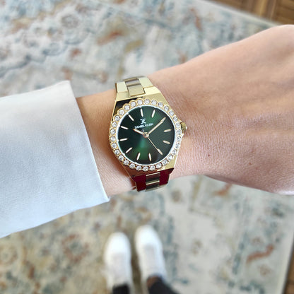 Daniel Klein DK113904-3