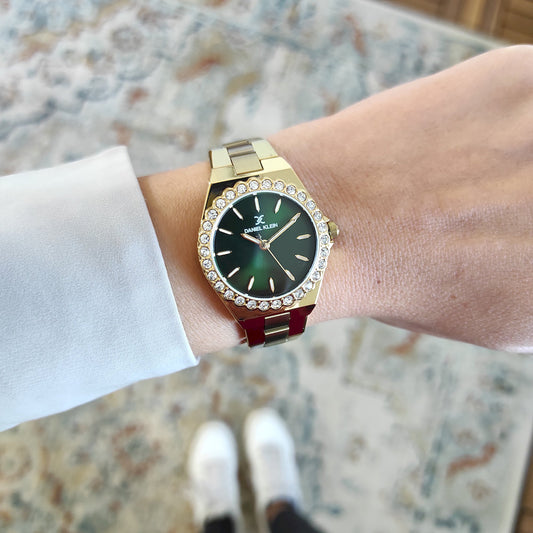 Daniel Klein DK113904-3