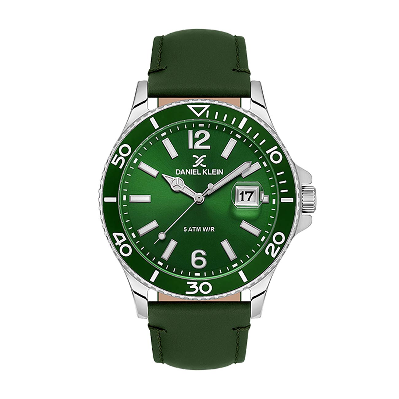 Daniel Klein DK113905-3