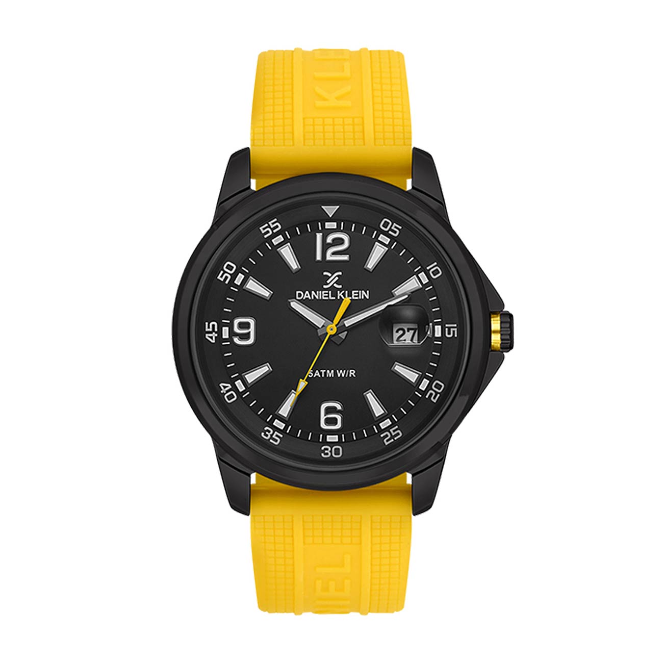 Daniel Klein DK113910-3