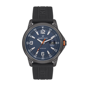 Daniel Klein DK113910-6