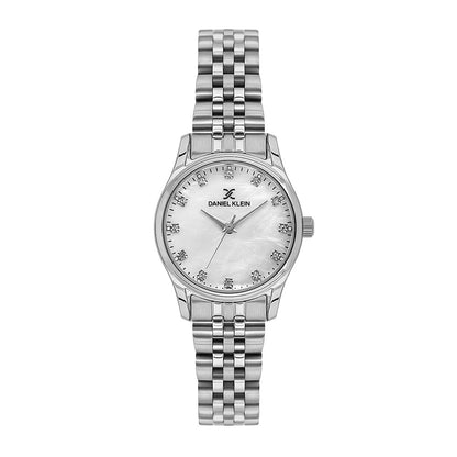 Daniel Klein DK113914-1