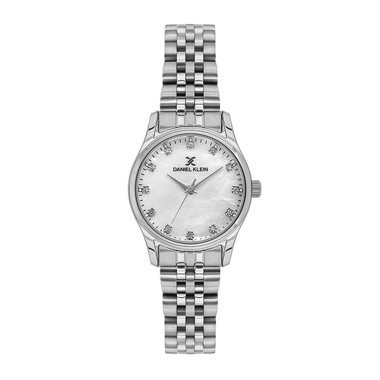 Daniel Klein DK113914-1