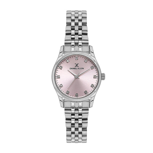 Daniel Klein DK113914-2