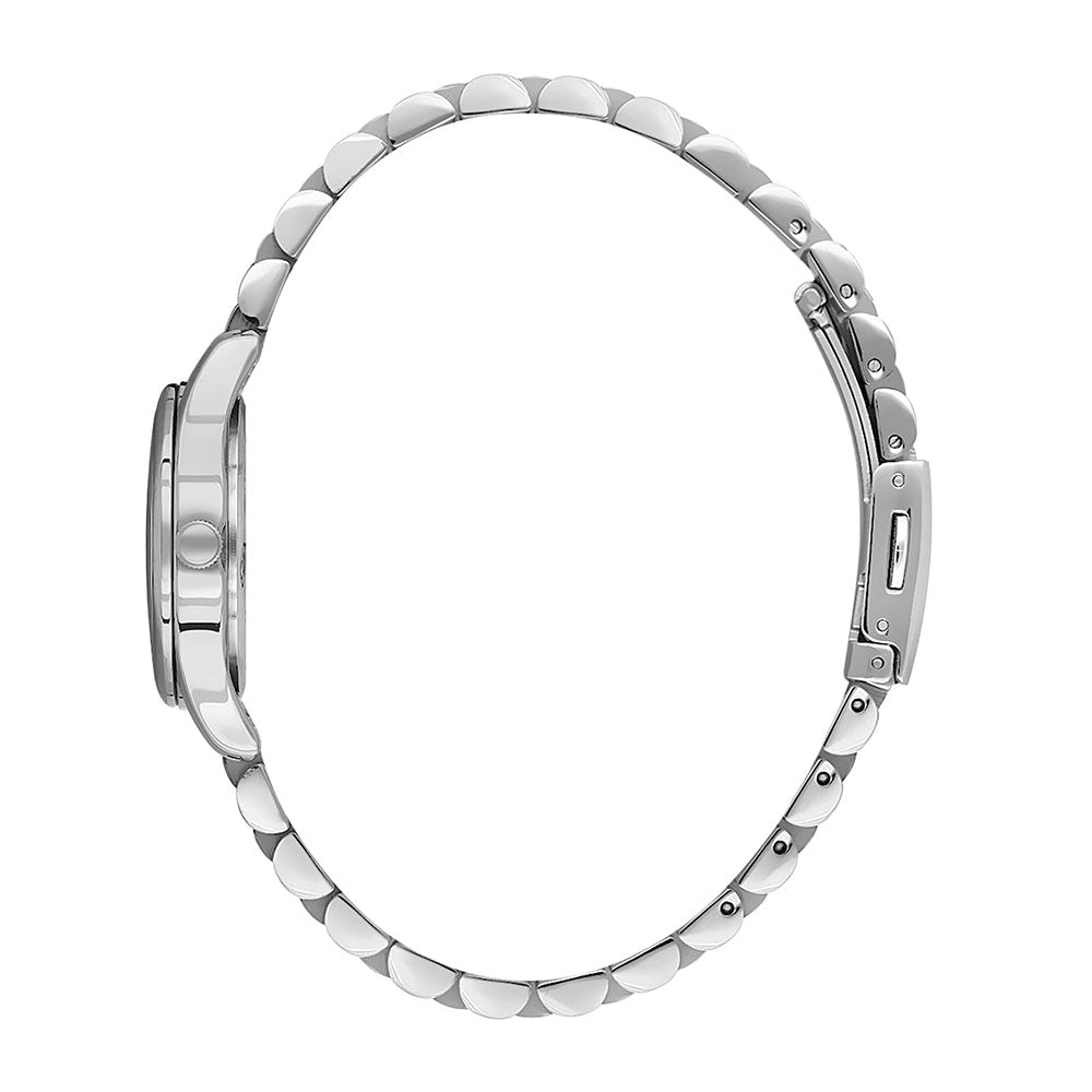 Daniel Klein DK113914-2