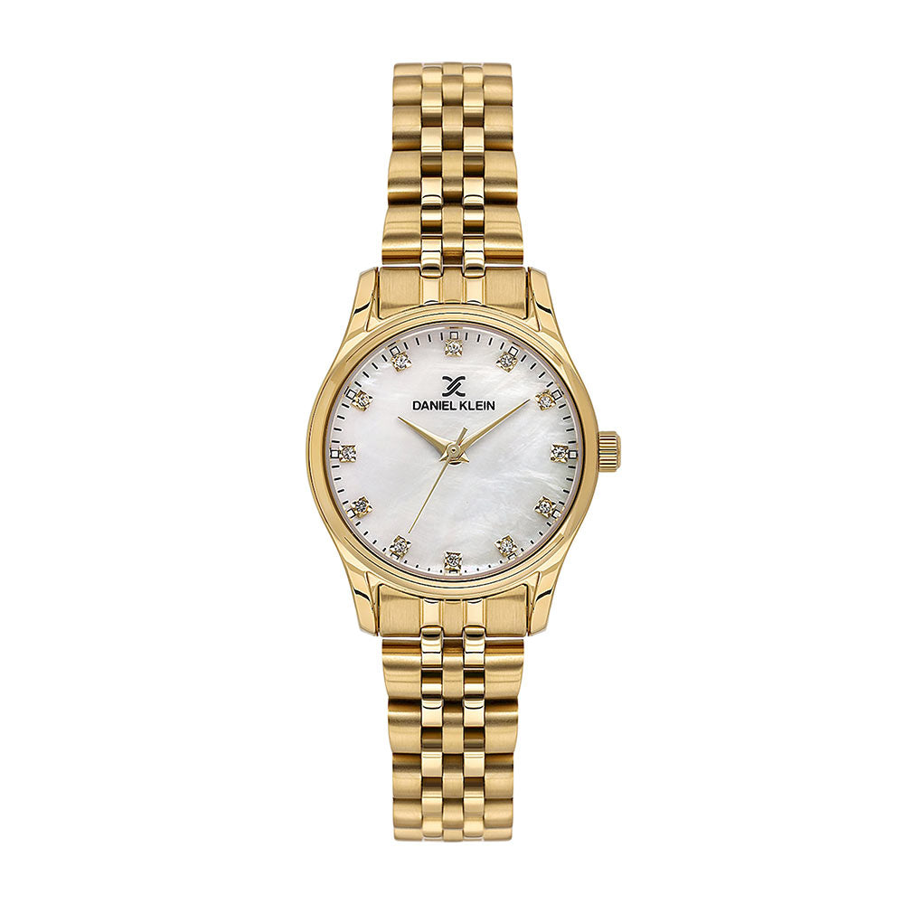 Daniel Klein DK113914-3