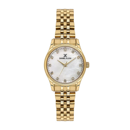 Daniel Klein DK113914-3