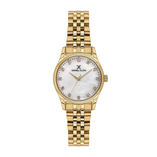 Daniel Klein DK113914-3