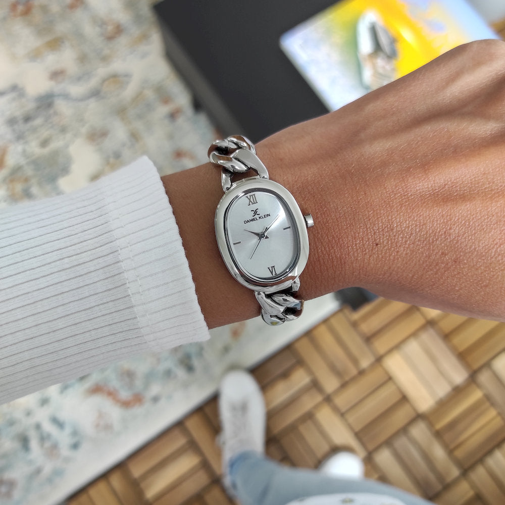 Daniel Klein DK113915-1
