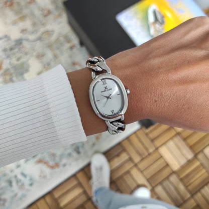 Daniel Klein DK113915-1