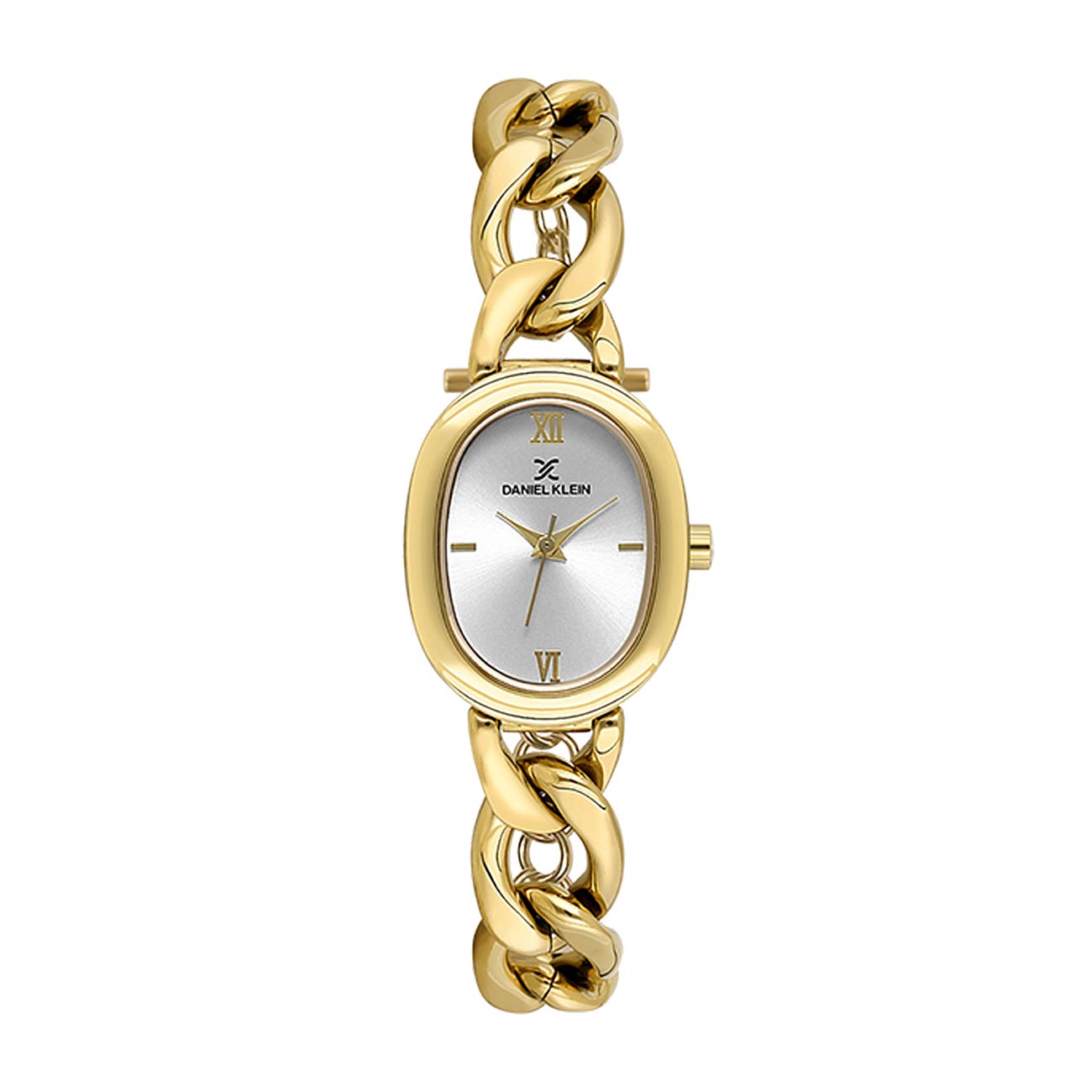 Daniel Klein DK113915-2