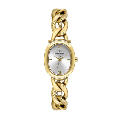 Daniel Klein DK113915-2