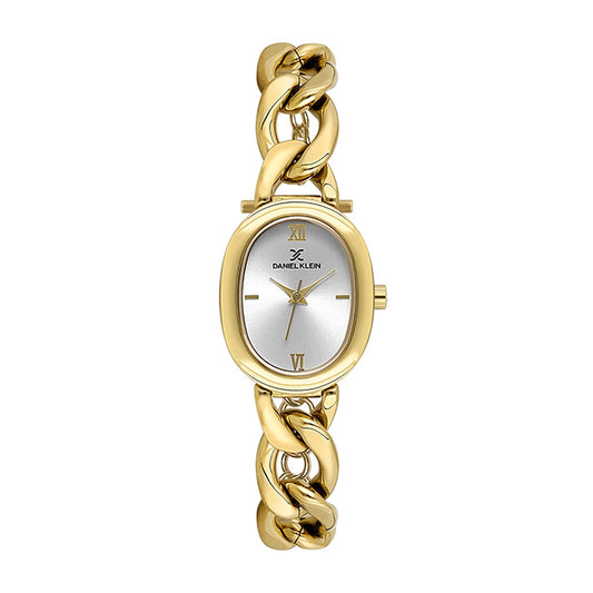 Daniel Klein DK113915-2