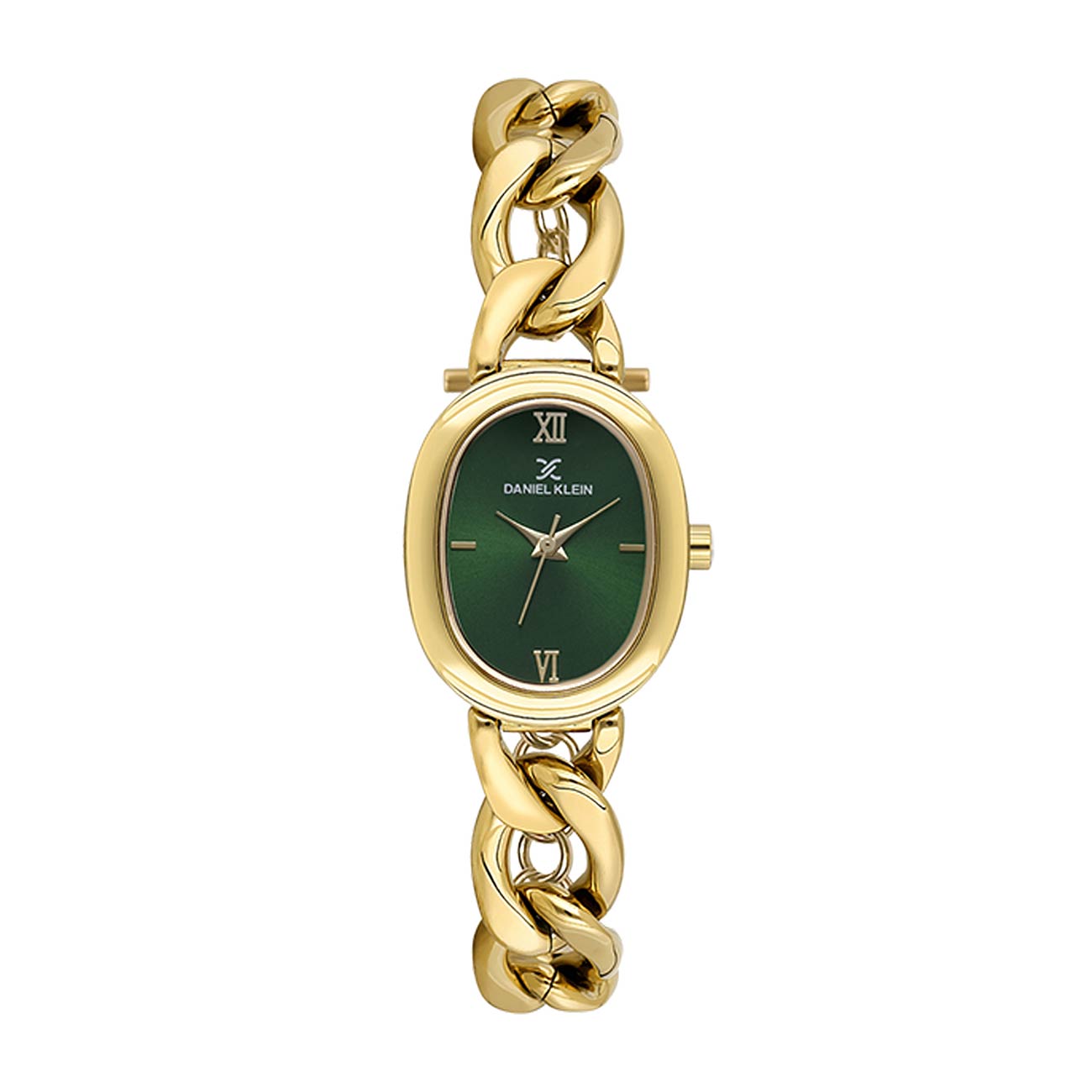 Daniel Klein DK113915-4