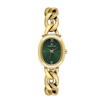 Daniel Klein DK113915-4