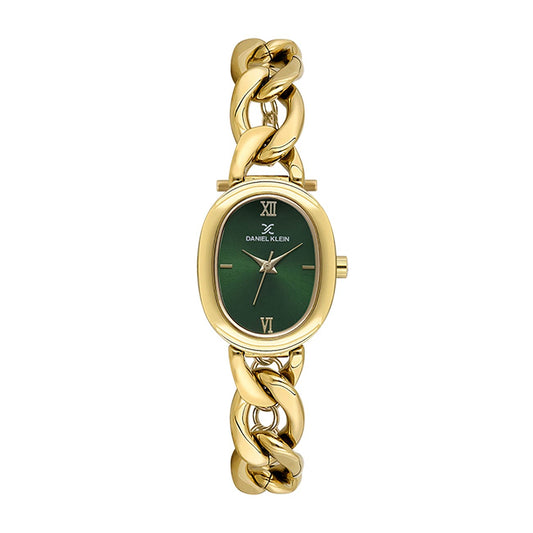 Daniel Klein DK113915-4