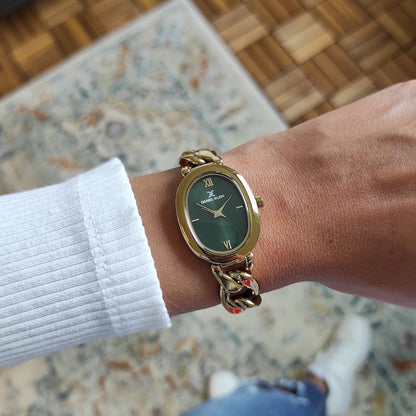 Daniel Klein DK113915-4