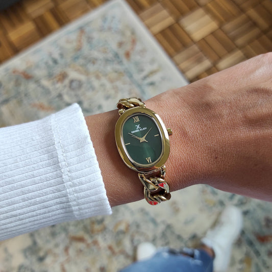 Daniel Klein DK113915-4