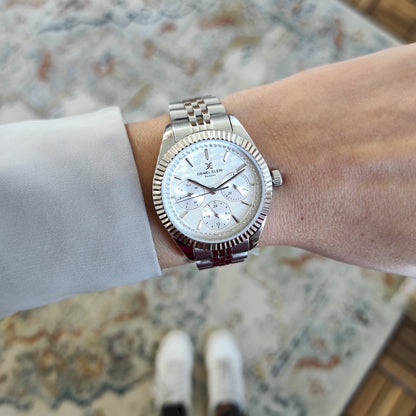 Daniel Klein DK113927-1