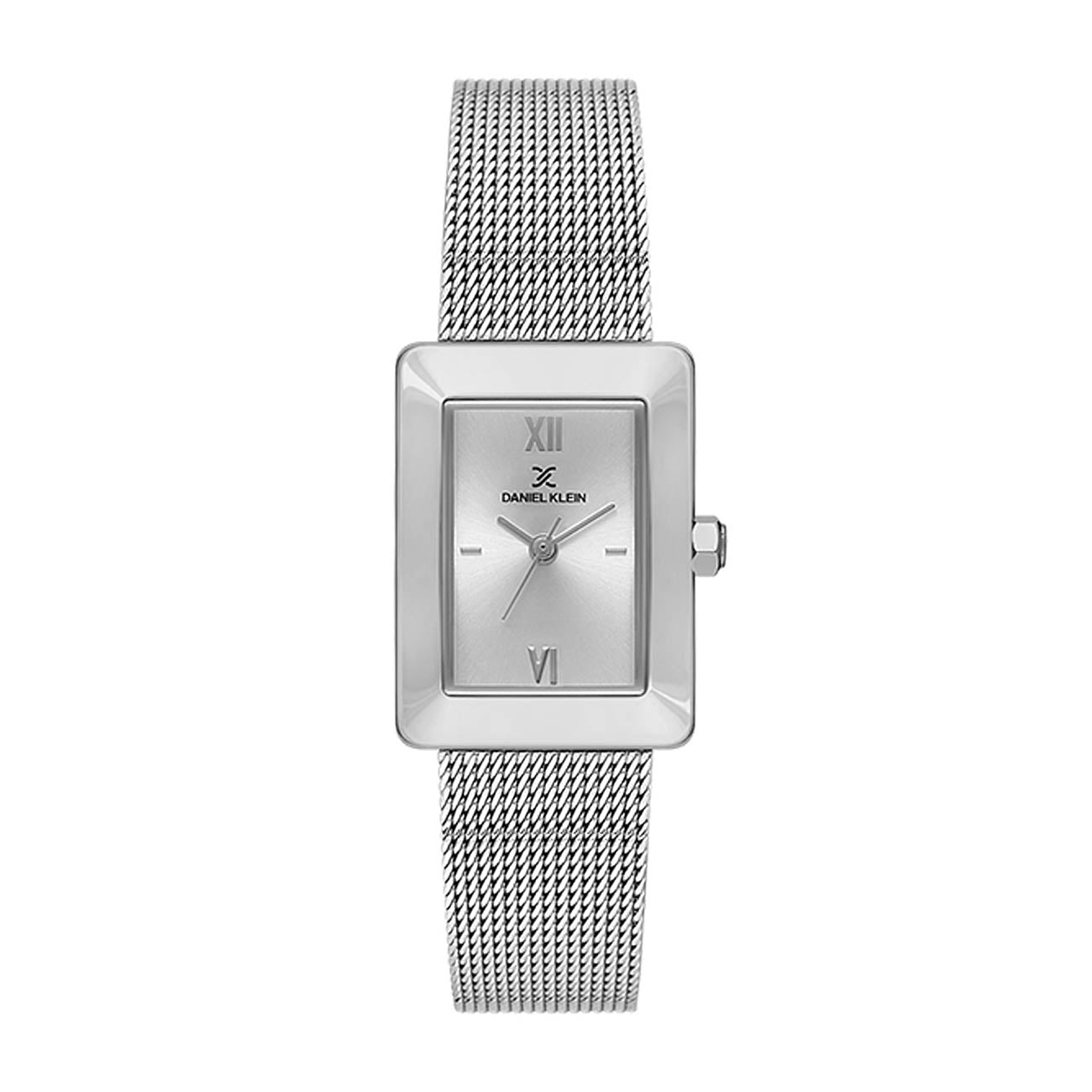 Daniel Klein DK113928-1