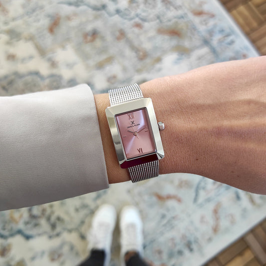 Daniel Klein DK113928-3