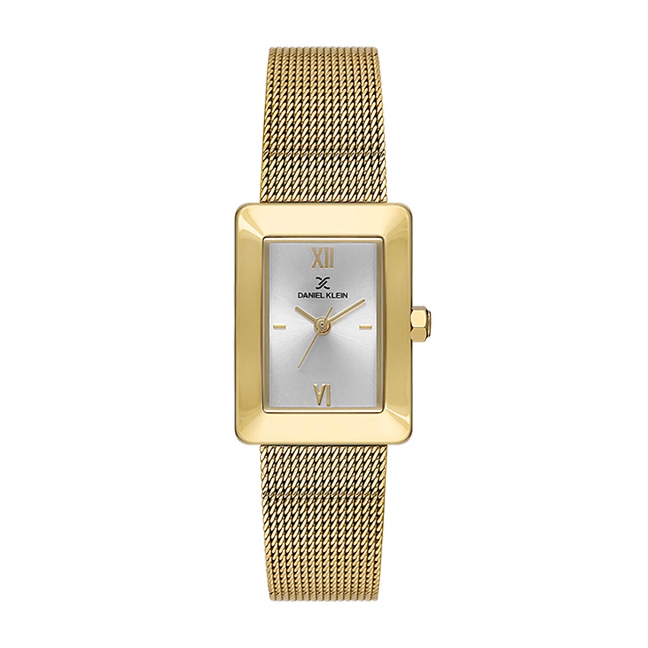 Daniel Klein DK113928-5