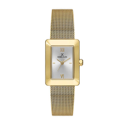 Daniel Klein DK113928-5