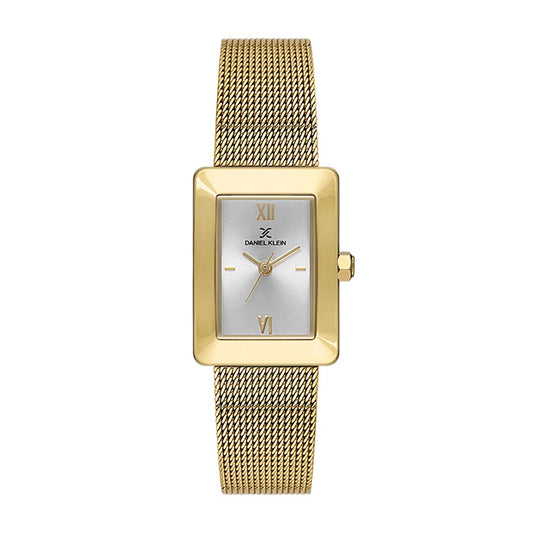 Daniel Klein DK113928-5