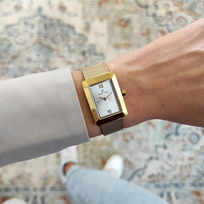 Daniel Klein DK113928-5