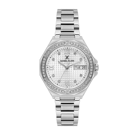 Daniel Klein DK113931-1