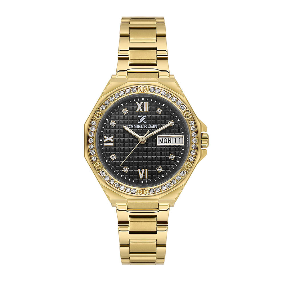 Daniel Klein DK113931-2