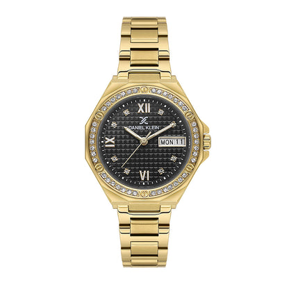 Daniel Klein DK113931-2