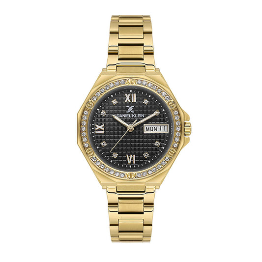 Daniel Klein DK113931-2