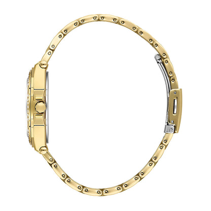 Daniel Klein DK113931-2