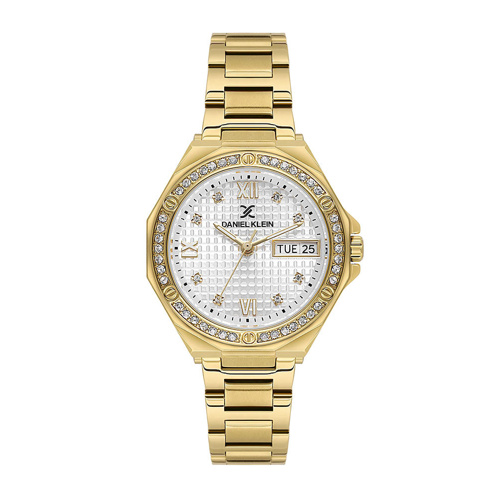 Daniel Klein DK113931-3