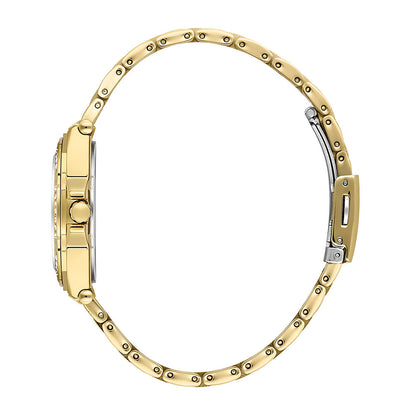 Daniel Klein DK113931-3