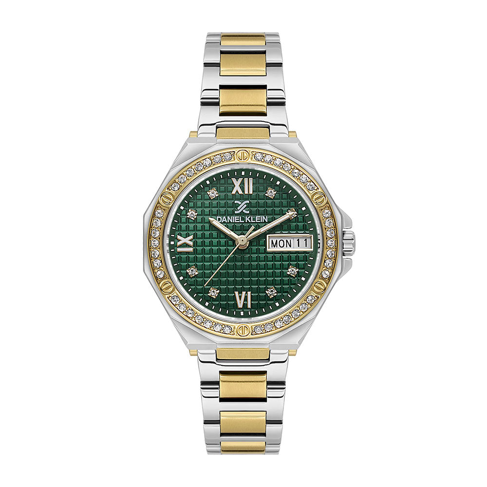 Daniel Klein DK113931-5