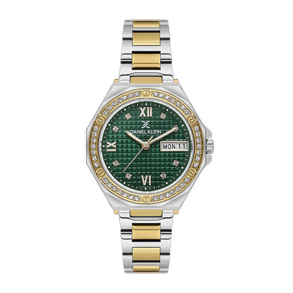 Daniel Klein DK113931-5