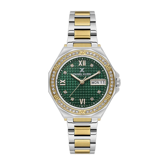 Daniel Klein DK113931-5