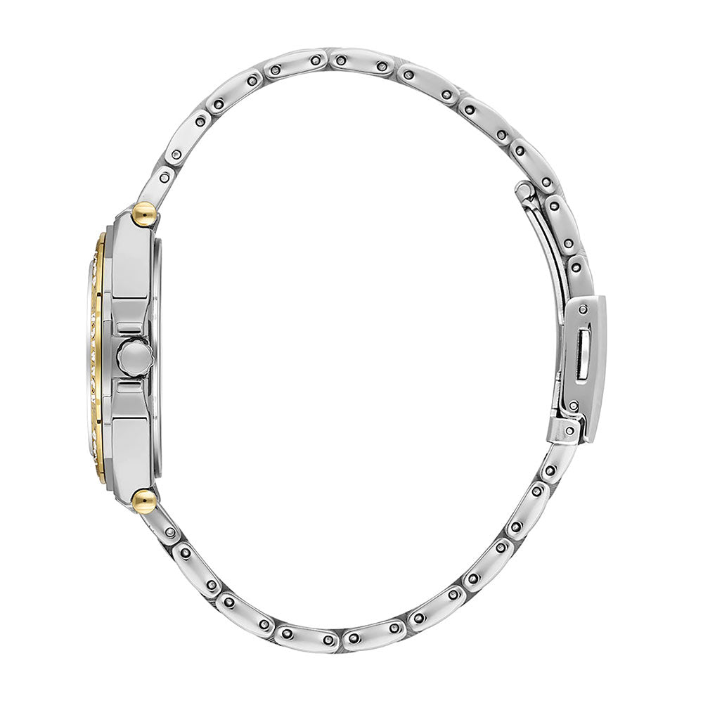 Daniel Klein DK113931-5