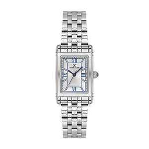 Daniel Klein DK113936-1